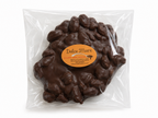 Almond Bark