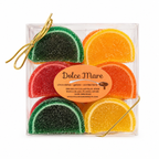 Florida Fruit Slices
